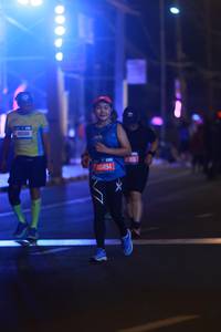 BIB: 46086
                            <button type="button" onclick="openModal(20932297)" class="btn btn-primary btn-sm float-right btn-popup" data-toggle="modal" data-target=".modal-high-quality">
                        <i class="fas fa-shopping-cart"></i> Add to Cart
                    </button>
                                            <button type="button" onclick="isThisMe(20932297, true)" class="btn btn-success btn-sm float-right btn-popup btn-isme hidden" data-toggle="tooltip" data-placement="bottom" title="นี่คือรูปของคุณใช่ไหม คลิกที่นี่เพื่อเอาเข้าอัลบั้ม">
                        <i class="fas fa-plus"></i> Add to album
                    </button>
                    <button type="button" onclick="isThisMe(20932297, false)" class="btn btn-warning btn-sm float-right btn-popup btn-isnotme hidden">
                        <i class="fas fa-ban"></i> Remove from album
                    </button>